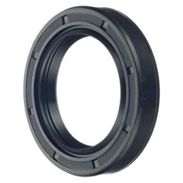 FWB-SS2302, FAG Bearings Timing Cover Seals SS2302 в ОАЭ, Дубай. Состояние - новое. Цена 70 AED. Фото, контакты продавца | AUTO.AE