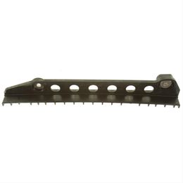 MEL-BG414, Melling Timing Chain Guides BG414 in UAE, Dubai. Condition - new. Price 90 AED. Photo, seller contacts | AUTO.AE