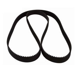 EGN-TB330, Enginetech Timing Belts TB330 в ОАЭ, Дубай. Состояние - новое. Цена ⁦370 AED⁩. Фото, контакты продавца | AUTO.AE