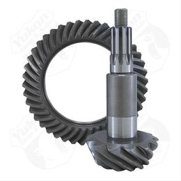 YGA-24229, Yukon Gear & Axle Ring and Pinion Sets YG C8.42-411 Chrysler 8.75 in. 742 case 4.11 Gears in UAE, Dubai. Condition - new. Price 2,570 AED. Photo, seller contacts | AUTO.AE