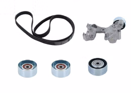 CEL-ADK0033P, Continental Accessory Drive Belt Kits ADK0033P في الإمارات, دبي. Condition - new. Price 1,290 AED. Photo, seller contacts | AUTO.AE