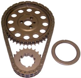 CLO-9-3600TX9-5, Cloyes Race Billet True Roller Timing Sets 9-3600TX9-5 في الإمارات, دبي. Condition - new. Price 660 AED. Photo, seller contacts | AUTO.AE