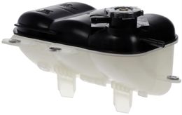 RNB-603-487, Dorman Coolant Reservoirs for 2003 RAM 3500, RAM 2500, 2002-2003 RAM 1500 - 603-487 в ОАЭ, Дубай. Состояние - новое. Цена 330 AED. Фото, контакты продавца | AUTO.AE