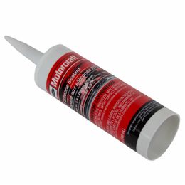MOF-TA31, Motorcraft RTV Silicone Sealant TA31 في الإمارات, دبي. Condition - new. Price 170 AED. Photo, seller contacts | AUTO.AE