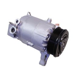 DNP-471-9200, Denso Air Conditioning Compressors 471-9200 in UAE, Dubai. Condition - new. Price 1,560 AED. Photo, seller contacts | AUTO.AE