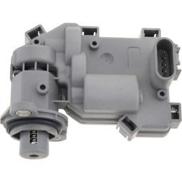 SDH-10033321, Dana Spicer Drivetrain Products 4WD Axle Actuators 10033321 في الإمارات, دبي. Condition - new. Price 940 AED. Photo, seller contacts | AUTO.AE