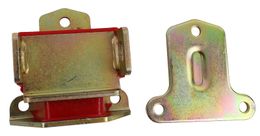 ENS-3-1141R, Energy Suspension Motor Mounts/Motor Mount Inserts 3.1141R في الإمارات, دبي. Condition - new. Price 300 AED. Photo, seller contacts | AUTO.AE