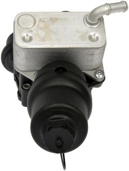 RNB-918-592, Dorman Fluid Coolers 918-592 в ОАЭ, Дубай. Состояние - новое. Цена 1 300 AED. Фото, контакты продавца | AUTO.AE