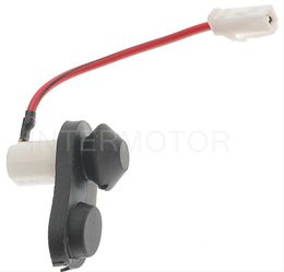 SMP-DS863, Standard Motor Door Jamb Switches DS-863 в ОАЭ, Дубай. Состояние - новое. Цена 190 AED. Фото, контакты продавца | AUTO.AE