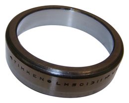 CWA-J3157273, Crown Automotive Axle Bearing Races J3157273 في الإمارات, دبي. Condition - new. Price 410 AED. Photo, seller contacts | AUTO.AE