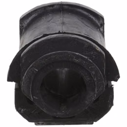 TRW-JBU1831, TRW Replacement Control Arm Bushings for 1999-2002 QUEST, VILLAGER - JBU1831 في الإمارات, دبي. Condition - new. Price 150 AED. Photo, seller contacts | AUTO.AE