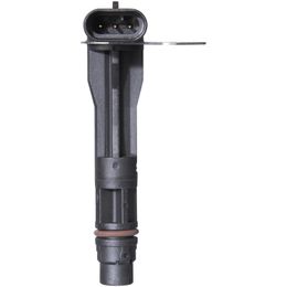 SGT-S10181, Spectra Premium Camshaft Position Sensors S10181 в ОАЭ, Дубай. Состояние - новое. Цена 250 AED. Фото, контакты продавца | AUTO.AE