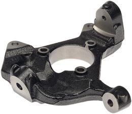 RNB-698-071, Dorman Replacement Steering Knuckles 698-071 in UAE, Dubai. Condition - new. Price 590 AED. Photo, seller contacts | AUTO.AE