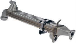 RNB-904-5023, Dorman EGR Coolers 904-5023 في الإمارات, دبي. Condition - new. Price 12,090 AED. Photo, seller contacts | AUTO.AE
