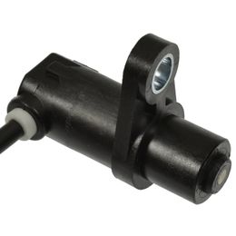 SMP-ALS2616, Standard Motor ABS Speed Sensors for 1997-1998 SUPRA - ALS2616 في الإمارات, دبي. Condition - new. Price 2,020 AED. Photo, seller contacts | AUTO.AE