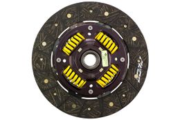 ACL-3000305, ACT Street Clutch Discs for 2003-2015 LANCER - 3000305 في الإمارات, دبي. Condition - new. Price 1,020 AED. Photo, seller contacts | AUTO.AE
