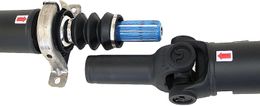 RNB-946-613, Dorman Driveshafts for 2003-2010 F-450 SUPER DUTY, 2005-2010 F-550 SUPER DUTY - 946-613 in UAE, Dubai. Condition - new. Price 5,310 AED. Photo, seller contacts | AUTO.AE