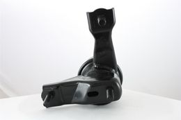 PIO-614212, Pioneer Automotive Motor Mounts 614212 в ОАЭ, Дубай. Состояние - новое. Цена 220 AED. Фото, контакты продавца | AUTO.AE
