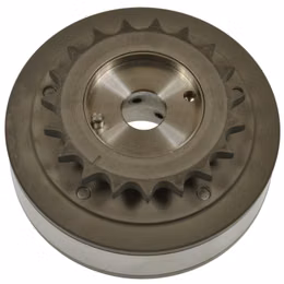 SMP-VVT711, Standard Motor Engine Variable Timing Sprockets VVT711 in UAE, Dubai. Condition - new. Price 3,280 AED. Photo, seller contacts | AUTO.AE