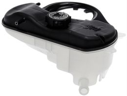 RNB-603-085, Dorman Coolant Reservoirs for 2002-2008 X-TYPE - 603-085 in UAE, Dubai. Condition - new. Price 390 AED. Photo, seller contacts | AUTO.AE