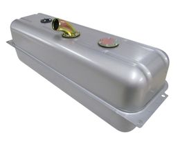 TNK-39DP-T, Tanks Inc. Fuel Tanks 39DP-T في الإمارات, دبي. Condition - new. Price 1,630 AED. Photo, seller contacts | AUTO.AE