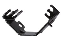 ADO-84359625, ACDelco - ABS Components for 2020-2025 CORVETTE - 84359625 في الإمارات, دبي. Condition - new. Price 20 AED. Photo, seller contacts | AUTO.AE