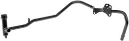 RNB-626-552, Dorman Heater Hoses 626-552 في الإمارات, دبي. Condition - new. Price 210 AED. Photo, seller contacts | AUTO.AE