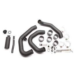 CBT-741500-C, COBB Tuning Intercooler Hard Pipes for 2015-2021 WRX - 741500-C in UAE, Dubai. Condition - new. Price 2,300 AED. Photo, seller contacts | AUTO.AE