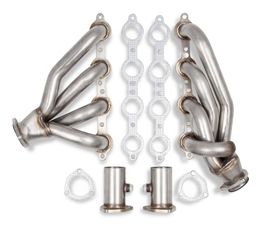 BIG-11578FLT, Flowtech Headers 11578FLT في الإمارات, دبي. Condition - new. Price 1,090 AED. Photo, seller contacts | AUTO.AE