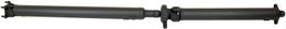 RNB-936-380, Dorman Driveshafts for 1967-1971 1602, 1969-1976 2002, 1971-1974 2002TII - 936-380 في الإمارات, دبي. Condition - new. Price 3,430 AED. Photo, seller contacts | AUTO.AE
