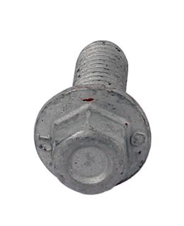 NAL-12556127, Chevrolet Performance Camshaft Bolts 12556127 в ОАЭ, Дубай. Состояние - новое. Цена 20 AED. Фото, контакты продавца | AUTO.AE