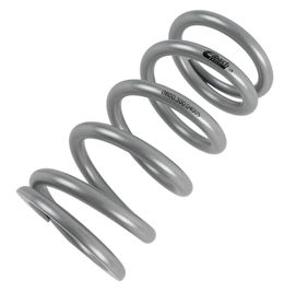 EIB-08003000400S, Eibach 8 Inch Coilover Spring 0800.300.0400S in UAE, Dubai. Condition - new. Price ⁦500 AED⁩. Photo, seller contacts | AUTO.AE