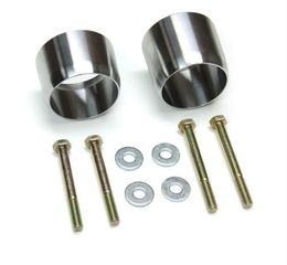 TMI-2610000, TeraFlex Exhaust Spacer Kits for 2012-2018 WRANGLER, 2018 WRANGLER JK - 2610000 في الإمارات, دبي. Condition - new. Price 310 AED. Photo, seller contacts | AUTO.AE