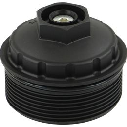 RIN-CPL0058, Rein Automotive Engine Oil Filler Caps CPL0058 في الإمارات, دبي. Condition - new. Price 170 AED. Photo, seller contacts | AUTO.AE