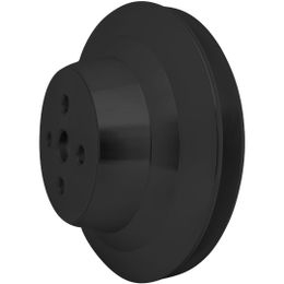 MCH-1613-08, March Performance Aluminum V-Belt Water Pump Pulleys 1613-08 في الإمارات, دبي. Condition - new. Price 580 AED. Photo, seller contacts | AUTO.AE