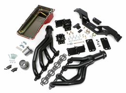 TRD-42011, Trans-Dapt Performance Swap-In-A-Box Complete Engine Swap Kits 42011 في الإمارات, دبي. Condition - new. Price 5,450 AED. Photo, seller contacts | AUTO.AE