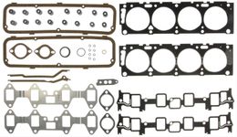 MAH-HS3417Y, Mahle Original Head Gasket Sets HS3417Y в ОАЭ, Дубай. Состояние - новое. Цена 530 AED. Фото, контакты продавца | AUTO.AE