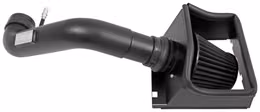 71-2581, K&N 71-2581 Performance Air Intake System PERF. INTAKE KIT; FORD F150 V8-5.0L F/I - 2011-2014 in UAE, Dubai. Condition - new. Price 2,440 AED. Photo, seller contacts | AUTO.AE