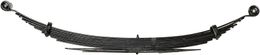 RNB-22-547, Dorman Leaf Springs 22-547 في الإمارات, دبي. Condition - new. Price 1,430 AED. Photo, seller contacts | AUTO.AE
