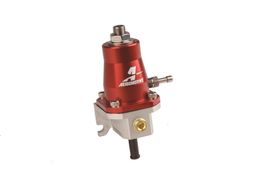 AEI-13115, Aeromotive Billet Fuel Pressure Regulators suitable for Honda® and Acura® for 1998-2002 ACCORD, 1998-1999 CL, 2000-2004 S2000 - 13115 in UAE, Dubai. Condition - new. Price 1,880 AED. Photo, seller contacts | AUTO.AE