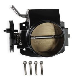 SNE-860008-1, Holley Sniper Throttle Bodies 860008-1 في الإمارات, دبي. Condition - new. Price 1,460 AED. Photo, seller contacts | AUTO.AE