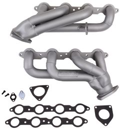 BBK-4006, BBK CNC Series Performance Headers 4006 في الإمارات, دبي. Condition - new. Price 2,630 AED. Photo, seller contacts | AUTO.AE