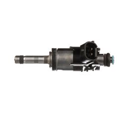 SMP-FJ1481, Standard Motor Fuel Injectors FJ1481 في الإمارات, دبي. Condition - new. Price 1,970 AED. Photo, seller contacts | AUTO.AE