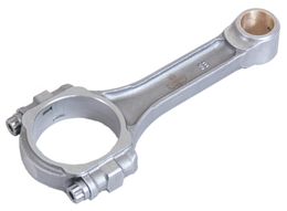 ESP-SIR6000BB-1, Eagle SIR I-Beam Connecting Rods SIR6000BB-1 في الإمارات, دبي. Condition - new. Price ⁦360 AED⁩. Photo, seller contacts | AUTO.AE
