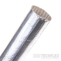 TCX-TTN1-50SV10, Techflex ThermaShield Tube TTN1.50SV10 في الإمارات, دبي. Condition - new. Price 220 AED. Photo, seller contacts | AUTO.AE