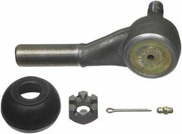 KAA-TRE2147R, Kanter Tie Rod Ends TRE2147R في الإمارات, دبي. Condition - new. Price 240 AED. Photo, seller contacts | AUTO.AE