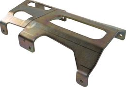 APF-3141692326, ATS Diesel Performance Transmission Case Brace Support Brackets 314-169-2326 в ОАЭ, Дубай. Состояние - новое. Цена 960 AED. Фото, контакты продавца | AUTO.AE