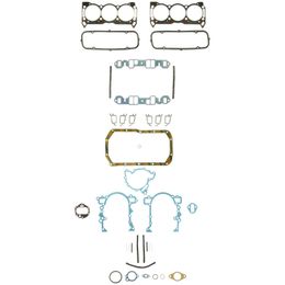 FEL-FS8723PT7, Fel-Pro Engine Gasket Kits FS 8723 PT-7 في الإمارات, دبي. Condition - new. Price 560 AED. Photo, seller contacts | AUTO.AE