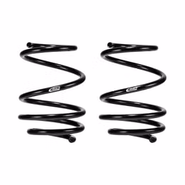 E10-20-049-11-20, EIBACH E10-20-049-11-20 Set of 2 Springs Pro-Kit for BMW M3 (G80) 2020-2025 في الإمارات, دبي. Condition - new. Price 1,260 AED. Photo, seller contacts | AUTO.AE
