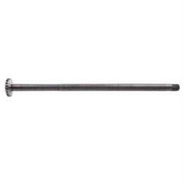 MGR-44264-1R, Motive Gear Light-Duty Axle Shafts 44264-1R в ОАЭ, Дубай. Состояние - новое. Цена 1 450 AED. Фото, контакты продавца | AUTO.AE